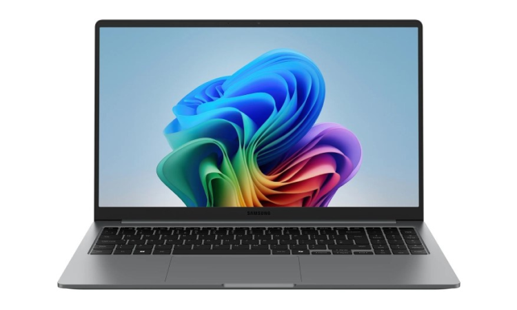 Laptop Buying Guide